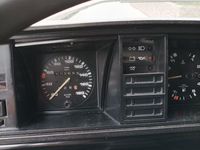 Gebraucht VW T3 50 PS (36 kW) 1990 Blau Van