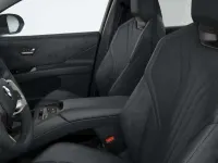 Neu BMW iX3 M Sport 235 kW (320 PS) 2026 M brooklyn grau metallic SUV