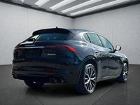 Gebraucht Maserati Grecale 300 PS (220 kW) 2025 Schwarz SUV