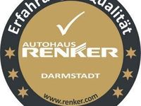 Gebraucht Hyundai i20 Select 101 PS (74 kW) 2025 Weiß grau Kleinwagen