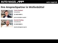 Gebraucht Land Rover Defender 429 PS (315 kW) 2026 Carpathian grey SUV