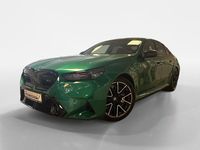 Gebraucht BMW M5 Comfort Edition 727 PS (534 kW) 2025 Andere Limousine