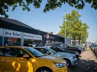 gebraucht Opel Insignia B Sports Tourer Edition KLIMA ALU´S