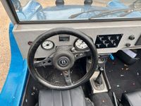 gebraucht VW Buggy PCS L