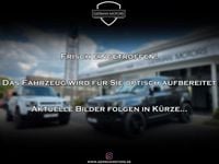 Gebraucht Audi A1 Admired 125 PS (91 kW) 2016 Schwarz Kleinwagen