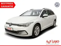 Gebraucht VW Golf VII 2021 Andere Kleinwagen