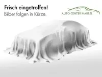 Usata VW Polo 60 CV (44 kW) 2014 Bianco Utilitaria