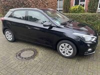 gebraucht Hyundai i20 i201.2 Select