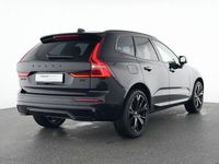 Gebraucht Volvo XC60 Plus 250 PS (183 kW) 2025 Schwarz SUV