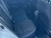 Gebraucht Subaru XV Comfort 147 PS (108 kW) 2013 Weiß SUV