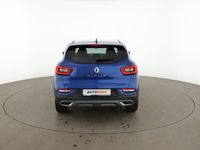 gebraucht Renault Kadjar 1.3 TCe Bose Edition, Benzin, 16.480 €