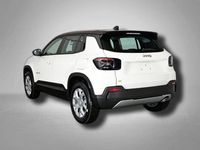 Gebraucht Jeep Avenger Altitude 2024 Andere SUV