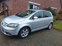 Gebraucht VW Golf V 80 PS (58 kW) 2007 Grau Limousine