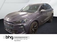 Gebraucht Cupra Terramar VZ 177 PS (130 kW) 2024 Grau SUV