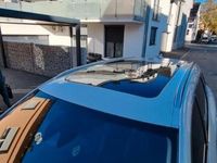 gebraucht Renault Koleos ENERGY dCi 175 4WD X-tronic Intens Intens
