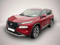 Gebraucht Nissan X-Trail 360º 204 PS (150 kW) 2024 Manufacturer SUV