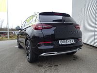 gebraucht Opel Grandland X Ultimate PLUGIN