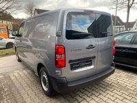 gebraucht Peugeot Expert 2.0 BlueHDi 145 Standard (EURO 6d)