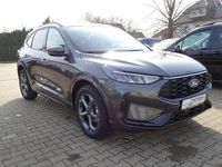 Neu Ford Kuga ST-Line 186 PS (136 kW) 2025 Grau SUV