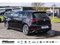 gebraucht VW Golf VII GTI VII 2.0 TSI DSG