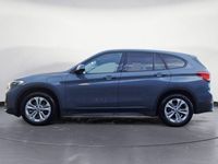 gebraucht BMW X1 xDrive25e