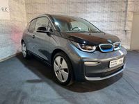 gebraucht BMW 120 i3 Baureihe i3 /NAVI PROF./ LED / CAM /Ah