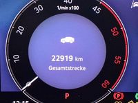 Gebraucht Skoda Superb Selection 150 PS (110 kW) 2025 Grau Kombi