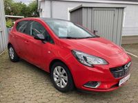 gebraucht Opel Corsa 1.4