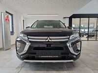 gebraucht Mitsubishi Eclipse 1.5 Cross T MIVEC Intro Edition KAM360