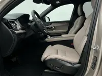 Gebraucht Volvo XC90 Plus 455 PS (334 kW) 2025 Gold SUV