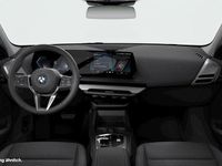 Gebraucht BMW 120 150 PS (110 kW) 2025 Saphirschwarz Kleinwagen