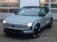 Gebraucht Volvo EX30 Plus 200 kW (272 PS) 2024 Vapour grey SUV