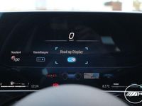 Gebraucht Mercedes E450 367 PS (269 kW) 2026