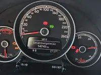 Gebraucht VW Beetle 150 PS (110 kW) 2017 Weiß Kleinwagen