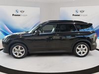 Gebraucht Mini Countryman 150 kW (204 PS) 2024 Schwarz SUV