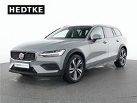 Gebraucht Volvo V60 197 PS (144 kW) 2023 Andere Kombi