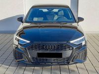 Gebraucht Audi A3 Ambiente 150 PS (110 kW) 2021 Andere Limousine