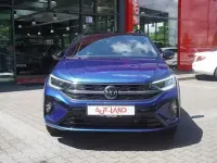 Gebraucht VW Taigo R-line 116 PS (85 kW) 2025 Andere SUV