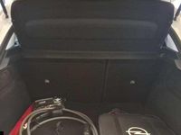 Gebraucht Opel Corsa Elegance 100 kW (136 PS) 2024 Weiß Kleinwagen
