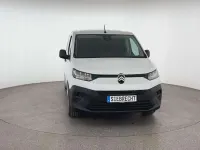 Neu Citroën Berlingo 101 PS (74 kW) 2026 Weiß Van / Kleinbus