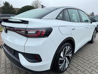 Gebraucht VW ID.5 Pro Performance 150 kW (204 PS) 2023 Weiß SUV