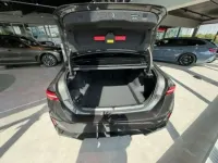 Neu BMW 520 M Sport 197 PS (144 kW) 2026 Grau Limousine