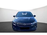 gebraucht Opel Astra Innovation Automatik