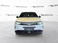 Neu Opel Grandland X 145 PS (106 kW) 2026 Lack weiss banquise/typ aussenverkleidung spiegel flach standard SUV