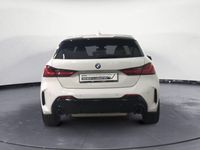 gebraucht BMW M135 i xDrive Hatch