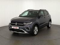 Neu VW T-Cross 116 PS (85 kW) 2026 Andere SUV