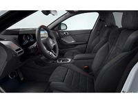 Gebraucht BMW M235 Performance 300 PS (220 kW) 2025 Grau Coupé