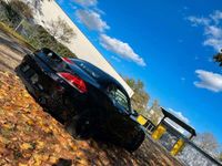 gebraucht BMW Z4 Roadster sDrive 35i M-Paket - Top Zustand