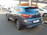 gebraucht Renault Kadjar TCe 160 EDC Intens