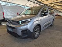 Gebraucht Citroën Berlingo 131 PS (96 kW) 2024 Grau Van / Kleinbus